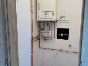 Prodej bytu 2+1, Příbor, Dukelská, 59 m2