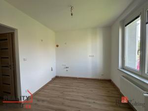 Prodej bytu 2+1, Příbor, Dukelská, 59 m2