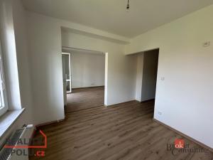 Prodej bytu 2+1, Příbor, Dukelská, 59 m2