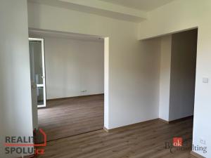 Prodej bytu 2+1, Příbor, Dukelská, 59 m2