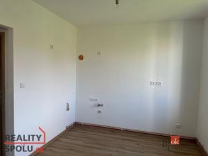 Prodej bytu 2+1, Příbor, Dukelská, 59 m2