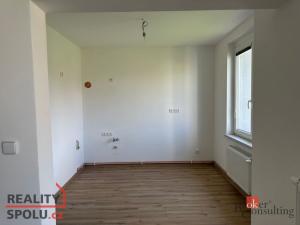 Prodej bytu 2+1, Příbor, Dukelská, 59 m2