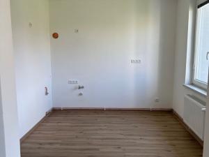 Prodej bytu 2+1, Příbor, Dukelská, 59 m2