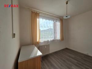 Pronájem bytu 2+1, Šumperk, Temenická, 44 m2