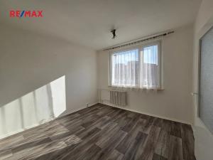 Pronájem bytu 2+1, Šumperk, Temenická, 44 m2