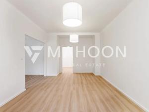 Prodej bytu 3+kk, Praha - Žižkov, Biskupcova, 81 m2