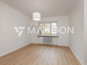 Prodej bytu 3+kk, Praha - Žižkov, Biskupcova, 81 m2