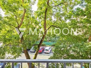 Prodej bytu 3+kk, Praha - Žižkov, Biskupcova, 81 m2