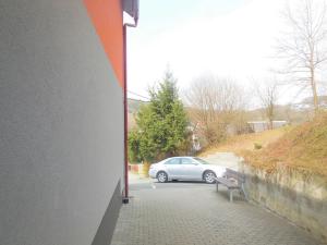 Pronájem pokoje, Březnice, 20 m2
