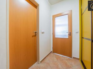 Prodej bytu 2+kk, Praha - Záběhlice, Ve slatinách, 51 m2