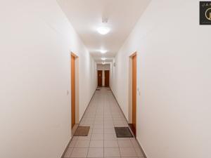 Prodej bytu 2+kk, Praha - Záběhlice, Ve slatinách, 51 m2