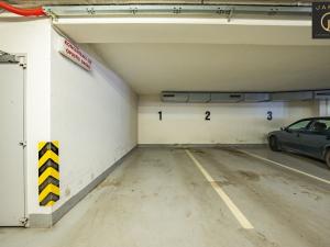 Prodej bytu 2+kk, Praha - Záběhlice, Ve slatinách, 51 m2