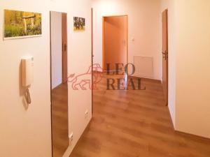 Pronájem bytu 2+1, Rožnov pod Radhoštěm, Kulturní, 64 m2