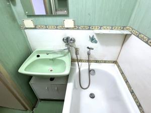 Prodej bytu 2+1, Ostrava - Poruba, 59 m2