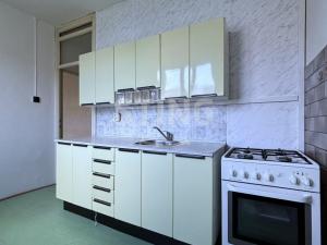 Prodej bytu 2+1, Ostrava - Poruba, 59 m2