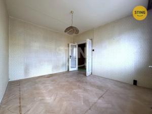 Prodej bytu 2+1, Ostrava - Poruba, 59 m2