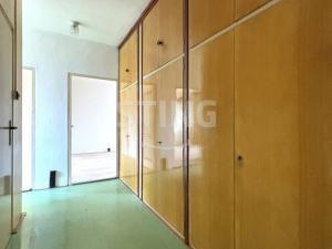 Prodej bytu 2+1, Ostrava - Poruba, 59 m2