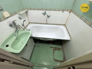 Prodej bytu 2+1, Ostrava - Poruba, 59 m2