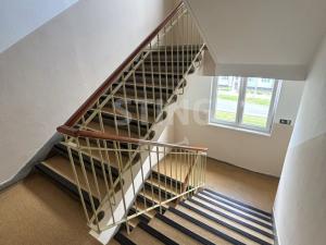 Prodej bytu 2+1, Ostrava - Poruba, 59 m2