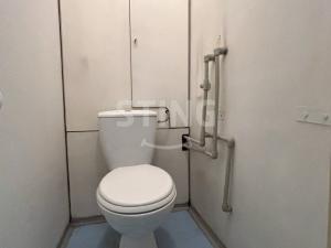 Prodej bytu 2+1, Ostrava - Poruba, 59 m2