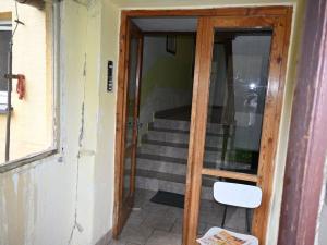 Prodej bytu 1+1, Horní Benešov, Opavská, 35 m2