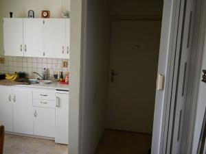 Prodej bytu 1+1, Horní Benešov, Opavská, 35 m2