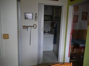 Prodej bytu 1+1, Horní Benešov, Opavská, 35 m2