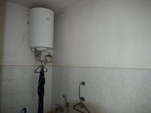 Prodej bytu 1+1, Horní Benešov, Opavská, 35 m2