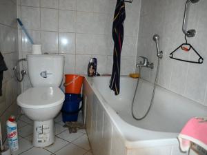 Prodej bytu 1+1, Horní Benešov, Opavská, 35 m2