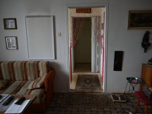 Prodej bytu 1+1, Horní Benešov, Opavská, 35 m2