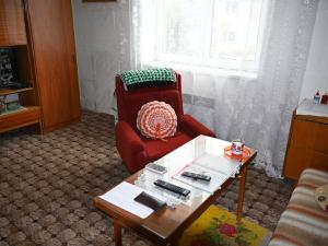 Prodej bytu 1+1, Horní Benešov, Opavská, 35 m2