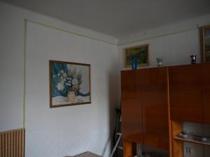 Prodej bytu 1+1, Horní Benešov, Opavská, 35 m2