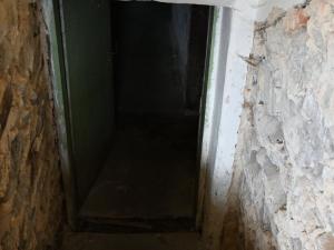 Prodej bytu 1+1, Horní Benešov, Opavská, 35 m2