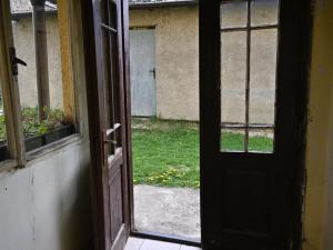 Prodej bytu 1+1, Horní Benešov, Opavská, 35 m2
