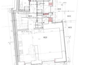 Prodej rodinného domu, Blansko - Horní Lhota, 70 m2