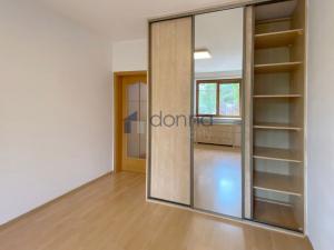 Pronájem bytu 2+kk, Praha - Záběhlice, Podle náhonu, 64 m2