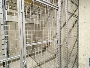 Pronájem bytu 1+kk, Praha - Modřany, Československého exilu, 29 m2