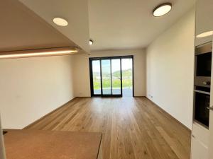 Pronájem bytu 1+kk, Praha - Modřany, Československého exilu, 29 m2