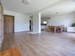 Prodej rodinného domu, Tachlovice, Olivová, 290 m2