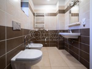 Prodej rodinného domu, Tachlovice, Olivová, 290 m2