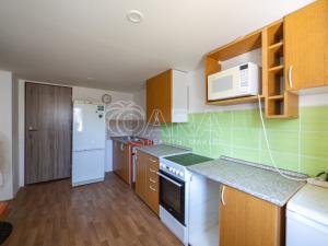 Prodej rodinného domu, Tachlovice, Olivová, 290 m2