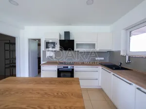 Prodej rodinného domu, Tachlovice, Olivová, 290 m2