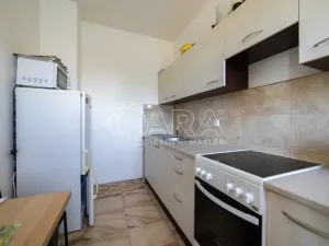 Prodej rodinného domu, Tachlovice, Olivová, 290 m2