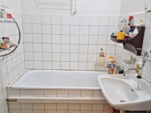 Prodej bytu 1+1, Smečno, Svatopl. Čecha, 38 m2