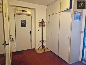 Prodej bytu 1+1, Smečno, Svatopl. Čecha, 38 m2