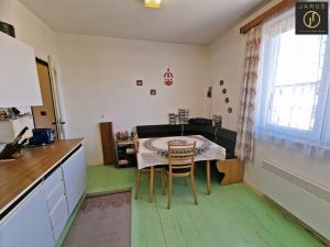 Prodej bytu 1+1, Smečno, Svatopl. Čecha, 38 m2