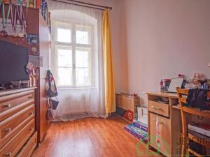 Pronájem bytu 2+1, Vidnava, Radniční, 61 m2