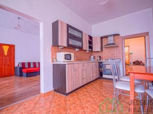 Pronájem bytu 2+1, Vidnava, Radniční, 61 m2