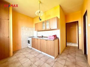 Prodej bytu 2+1, Praha - Záběhlice, Tulipánová, 60 m2