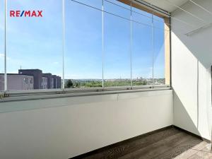 Prodej bytu 2+1, Praha - Záběhlice, Tulipánová, 60 m2